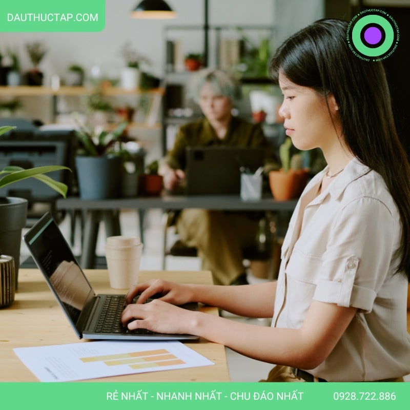 Thực Tập Cần Làm Gì Để Đạt Hiệu Quả