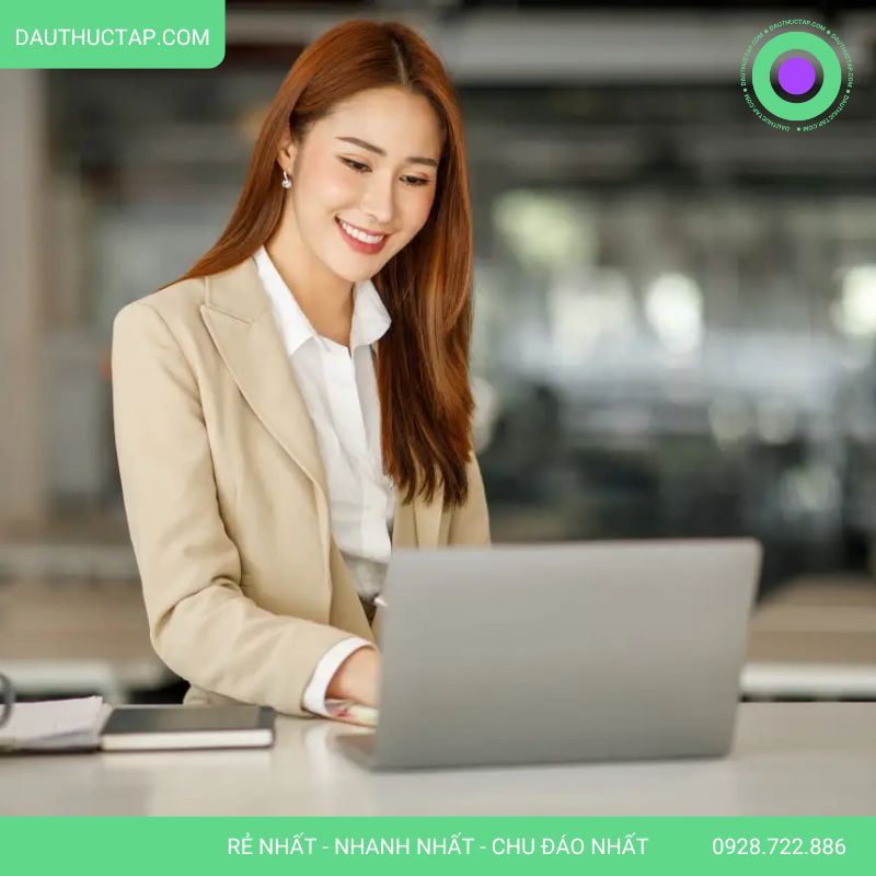 Thực Tập Kiểm Toán Là Gì?