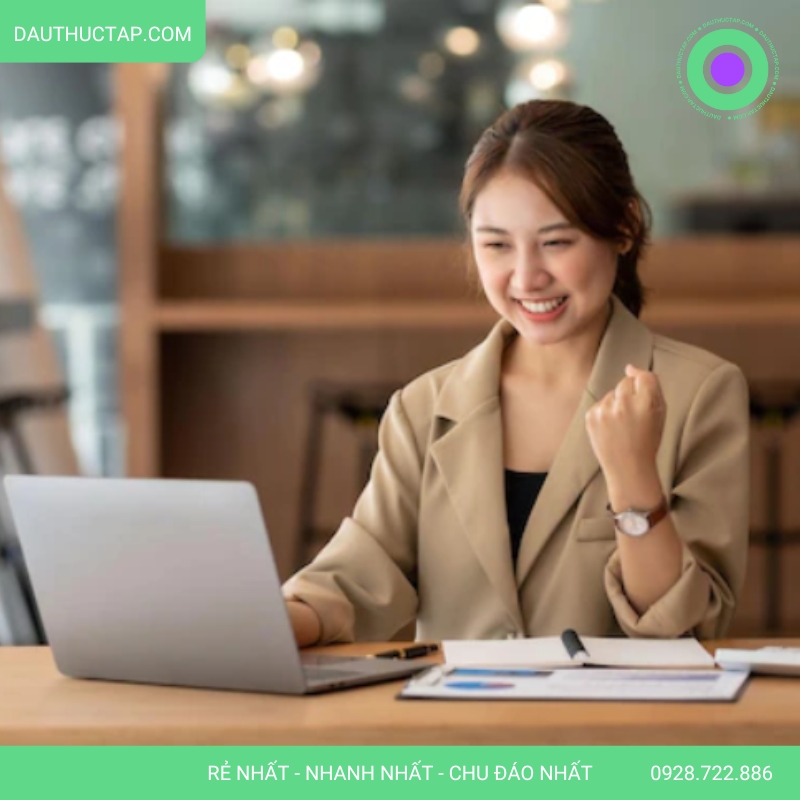 Kinh nghiệm giúp kỳ thực tập luật hiệu quả