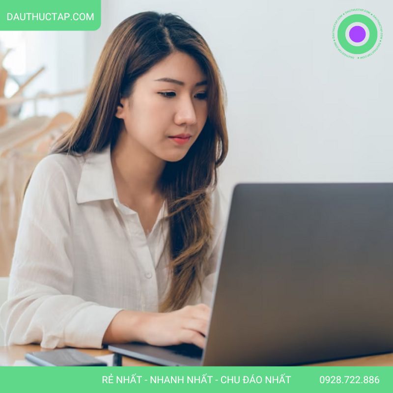 Kinh Nghiệm Thực Tập Kiểm Toán Cần Chuẩn Bị Gì?