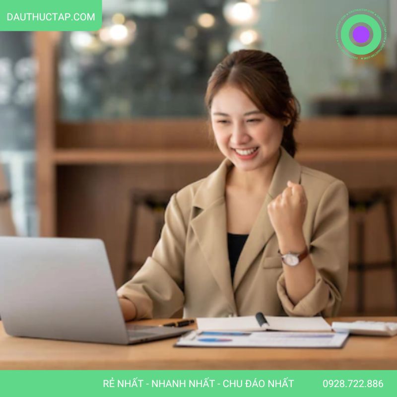 Lộ trình thăng tiến của ngành ngân hàng