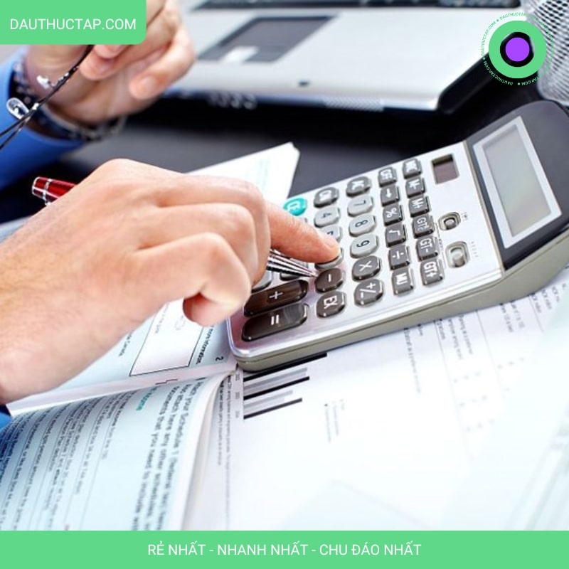 Thực tập sinh vận hành sàn